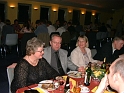 0039 Omkring bordet 26